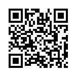 扫描二维码阅读《英雄联盟之谁与争锋》