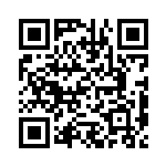 扫描二维码阅读《网游之逆天戒指》