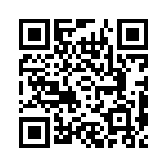 扫描二维码阅读《来自星渊》