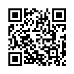 扫描二维码阅读《让你做游戏，你直接拍大片？》