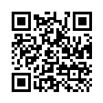 扫描二维码阅读《英雄无敌之召唤万岁》