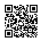 扫描二维码阅读《开局一座核心舱》