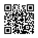 扫描二维码阅读《从机械猎人开始》