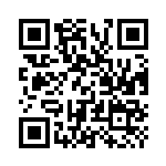 扫描二维码阅读《重生之最强剑神》