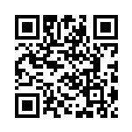 扫描二维码阅读《末日轮盘》