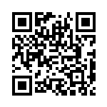 扫描二维码阅读《人生扮演游戏》