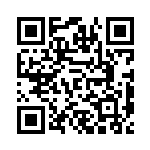 扫描二维码阅读《深渊主宰》