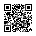 扫描二维码阅读《全民领主：我的天赋有亿点强》