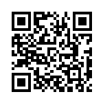 扫描二维码阅读《霍格沃茨之卡牌系统》