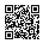 扫描二维码阅读《三国神话世界》