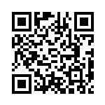 扫描二维码阅读《神级英雄》