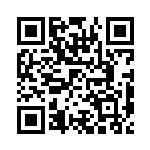 扫描二维码阅读《联盟：我真没有摆烂啊！》