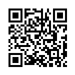 扫描二维码阅读《我成了游戏里的反派之王》