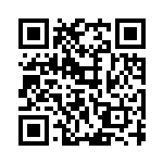 扫描二维码阅读《漫游在影视世界》