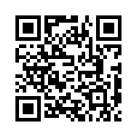 扫描二维码阅读《无敌从我看见BOSS血条开始》