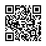 扫描二维码阅读《网游之最强传说》