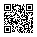 扫描二维码阅读《全职高手》