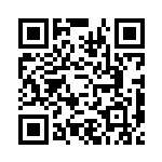 扫描二维码阅读《全民领主：我的爆率百分百》