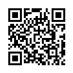 扫描二维码阅读《全民游戏：从丧尸末日开始挂机》