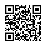 扫描二维码阅读《死灵法师只想种树》