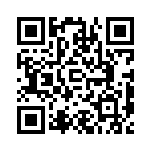 扫描二维码阅读《灾变卡皇》