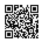 扫描二维码阅读《惊悚乐园》