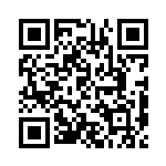 扫描二维码阅读《天赋拉满的我，下次还填非常简单》