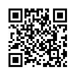 扫描二维码阅读《高武：我有一个合成栏》