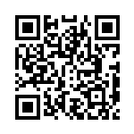 扫描二维码阅读《超神机械师》