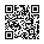 扫描二维码阅读《海贼王之最强海贼》