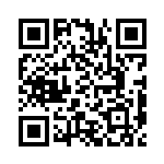 扫描二维码阅读《钻石王牌之新投手》