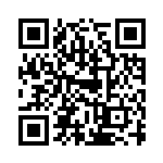 扫描二维码阅读《病娇兄控的养成方法》