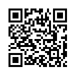 扫描二维码阅读《火影之风神剑豪》