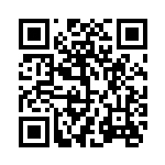 扫描二维码阅读《名侦探柯南之灰翼天使》