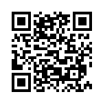 扫描二维码阅读《穿越盗墓笔记同人小说》