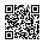 扫描二维码阅读《霍格沃茨之天生一对》