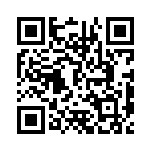 扫描二维码阅读《那无限的世界》