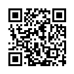 扫描二维码阅读《异常生物见闻录》