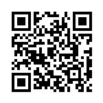 扫描二维码阅读《最后的子弹》