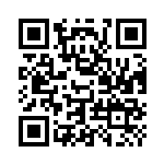 扫描二维码阅读《混在盘龙的日子》