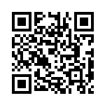 扫描二维码阅读《圣斗士游星》