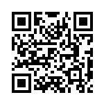 扫描二维码阅读《海贼王之妖术师》