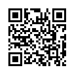 扫描二维码阅读《火影之大抽奖》