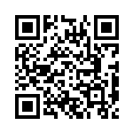 扫描二维码阅读《海贼王之风雪降临》