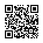 扫描二维码阅读《家有儿女之老子是刘星》