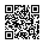 扫描二维码阅读《妖精的尾巴之狱血魔神》