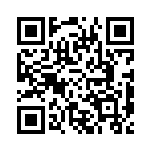 扫描二维码阅读《盘龙之成长系统》