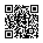 扫描二维码阅读《海贼王之反派》