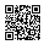 扫描二维码阅读《学霸的黑科技系统》