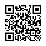 扫描二维码阅读《我的火影忍者果然有问题》